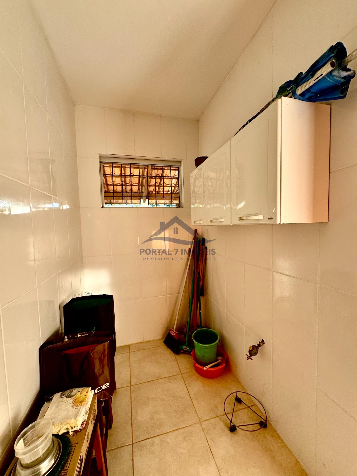 Rural à venda com 42213m² de terreno no Estiva, Sete Lagoas (MG) — foto 21 de 30