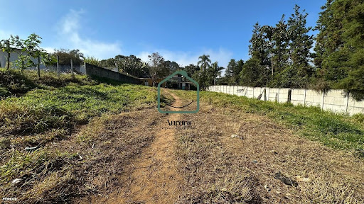 Terreno para Venda em Suzano / SP no bairro Vila Helena 