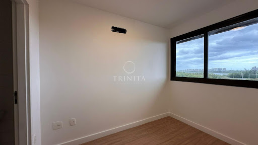 suite-trinitaimobiliaria-elos-ilhapura