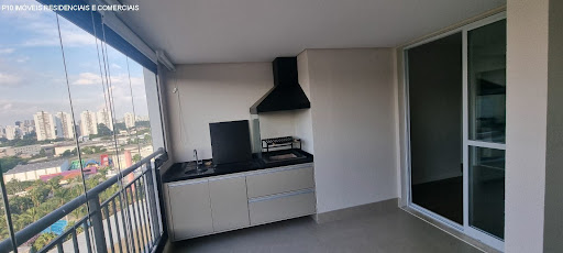 Foto 02