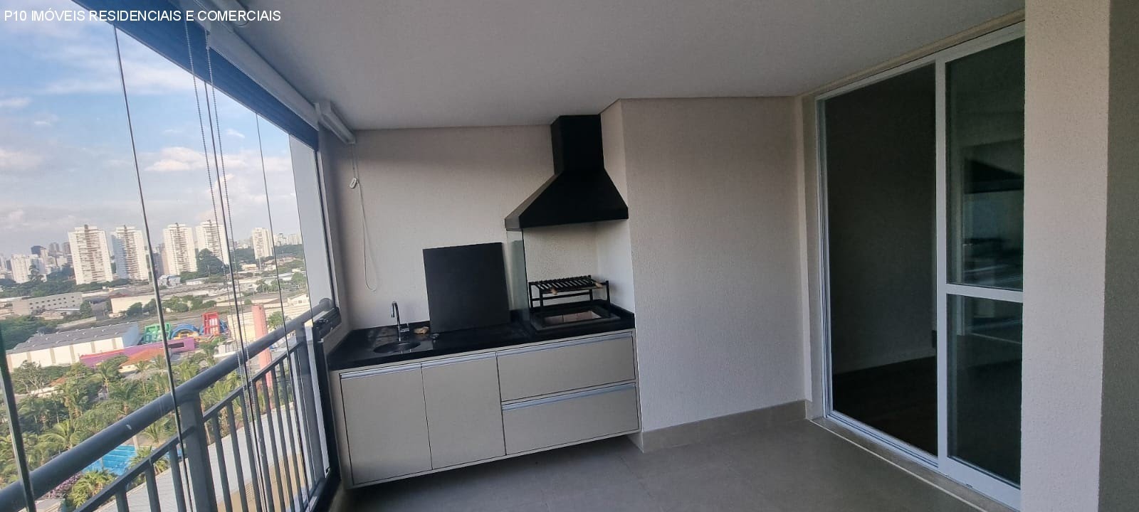 Foto 02