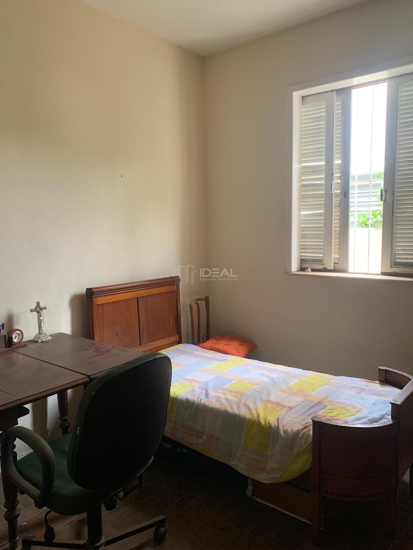 Comercial para alugar com 2 banheiros, 5 vagas e 378m² no Parque Tamandaré, Campos dos Goytacazes (RJ) — foto 15 de 16