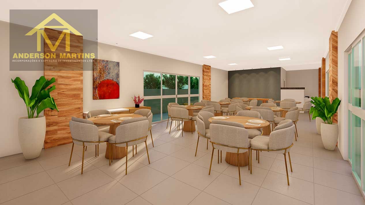 Apartamento à venda com 3 quartos, 2 banheiros, 1 vaga e 71m² no Coqueiral de Itaparica, Vila Velha (ES) — foto 8 de 20