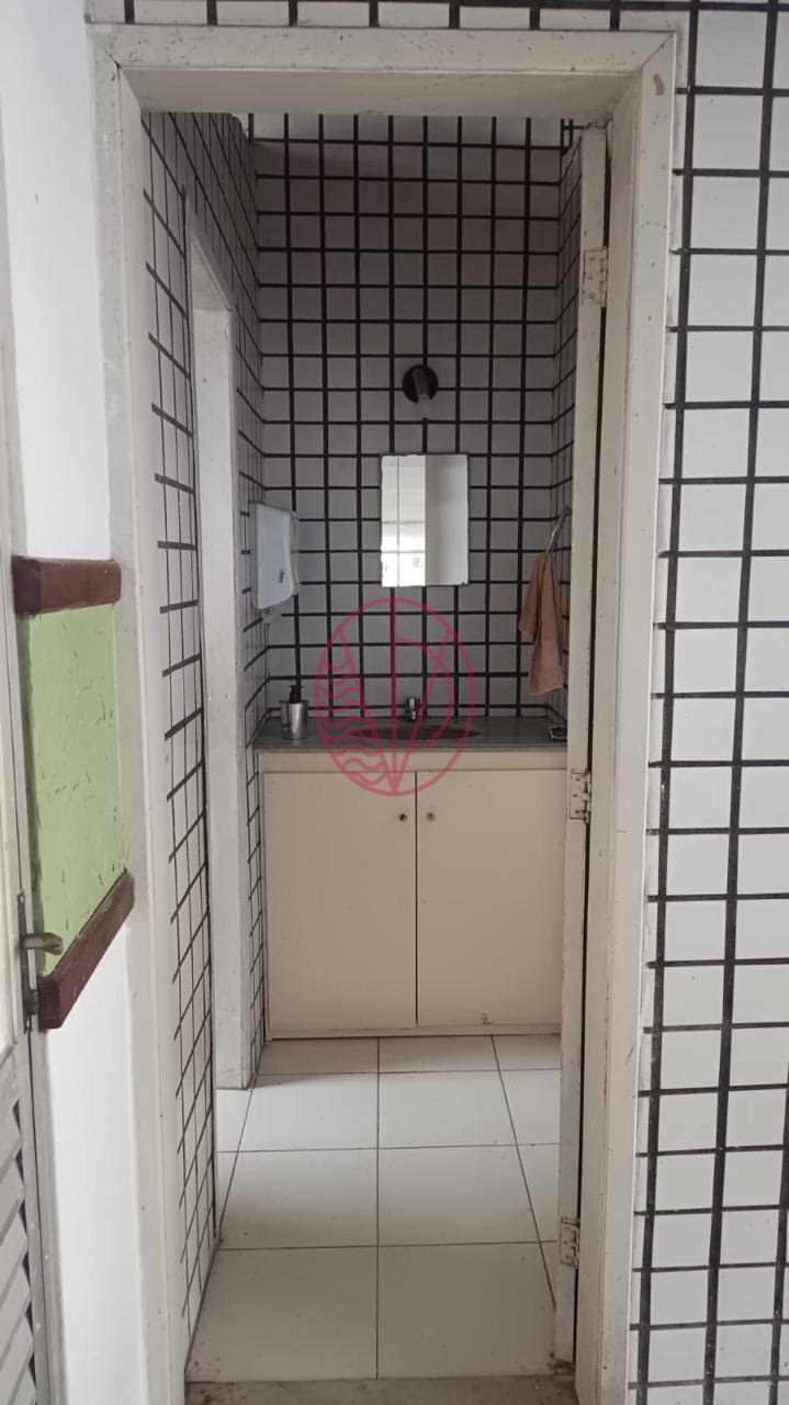 Apartamento à venda com 2 quartos, 1 suíte, 1 vaga e 76m² no Brotas, Salvador (BA) — foto 13 de 30
