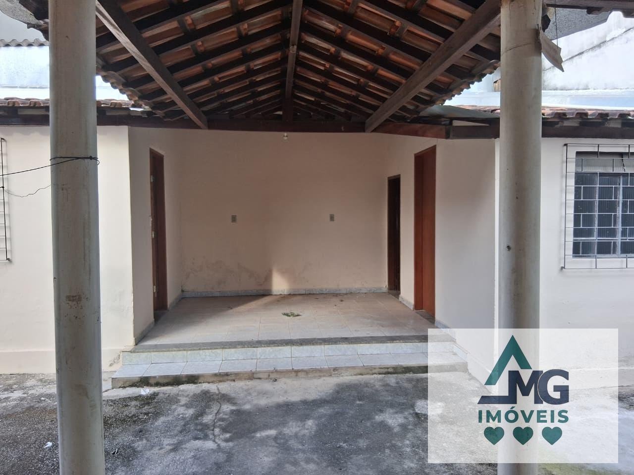 Casa, 3 quartos, 120 m² - Foto 16