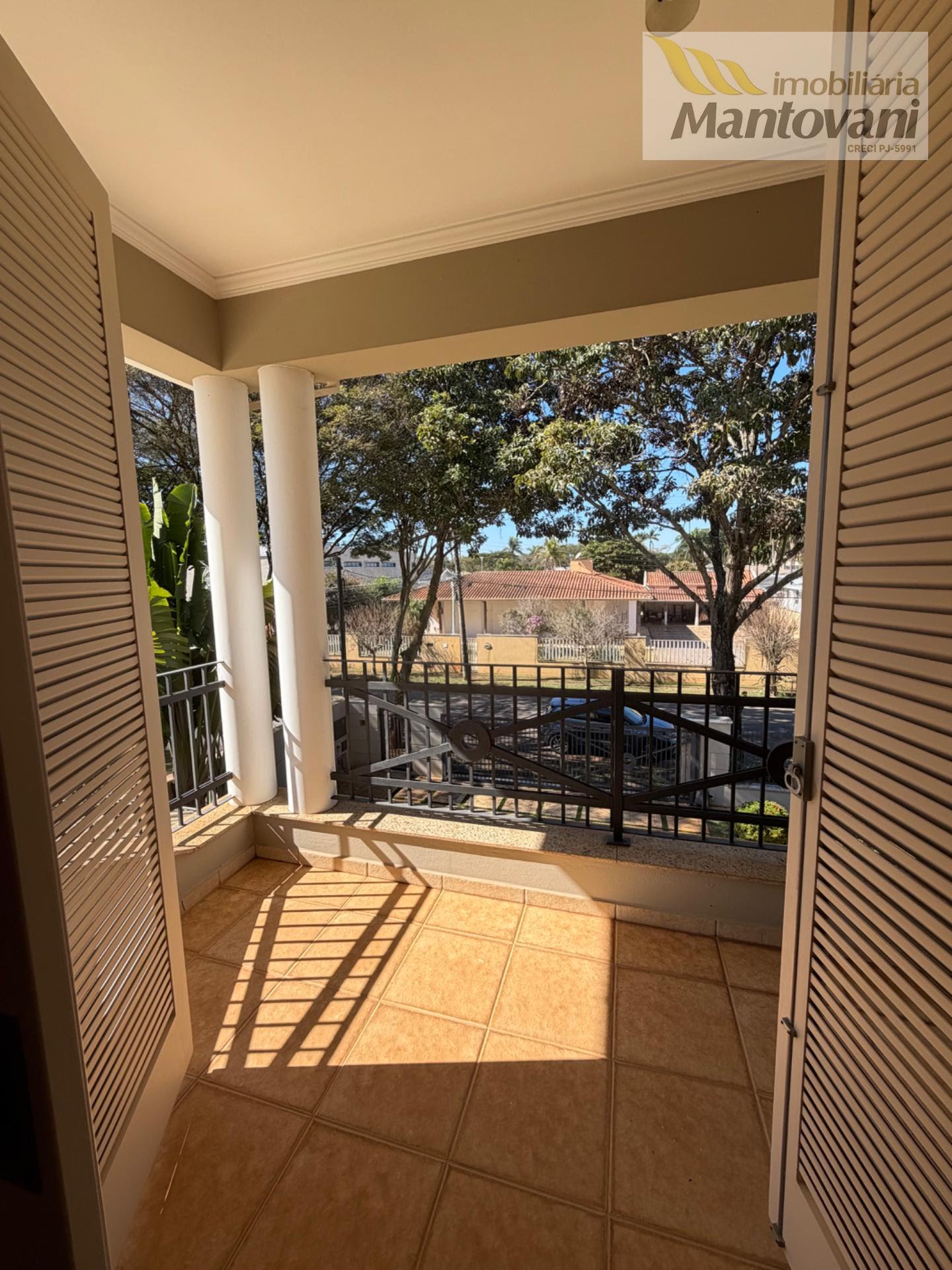 Casa à venda com 3 quartos, 1 suíte, 4 vagas e 1000m² no Parque Residencial Colina das Estrelas, Tatuí (SP) — foto 30 de 30