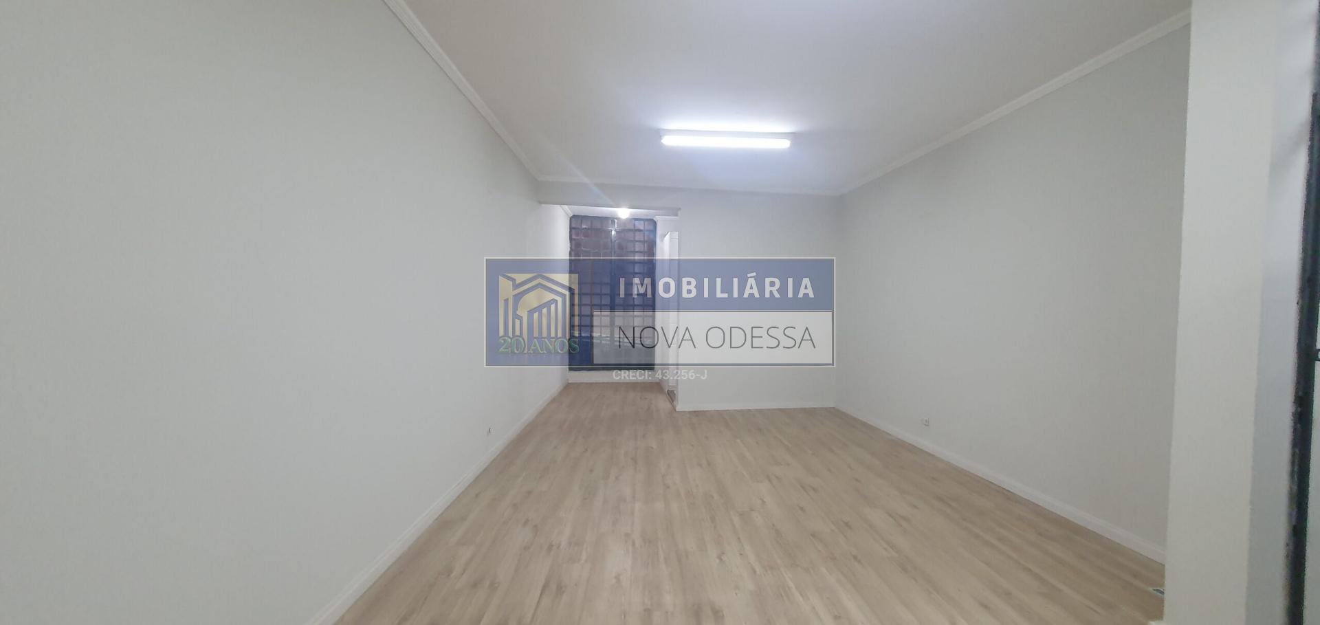 Comercial à venda com 4 banheiros, 4 vagas e 81m² no Centro, Americana (SP) — foto 9 de 12