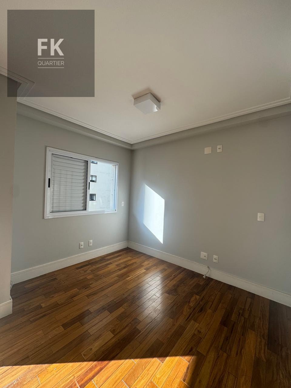 Apartamento à venda com 2 quartos, 1 suíte, 2 vagas e 78m² no Alphaville Centro Industrial e Empresarial/alphaville., Barueri (SP) — foto 17 de 25
