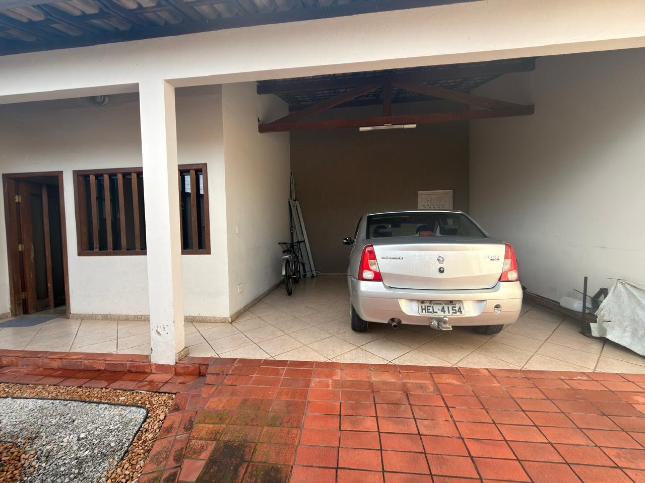 Casa, 3 quartos, 200 m² - Foto 4