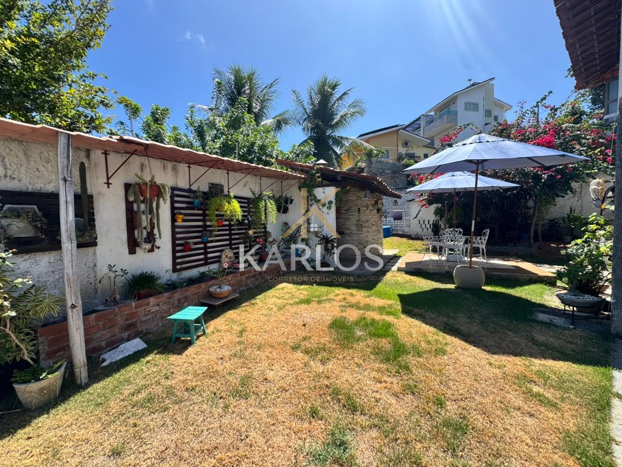 Casa à venda com 4 quartos, 2 suítes, 10 vagas e 360m² no Bonsucesso, Olinda (PE) — foto 18 de 30