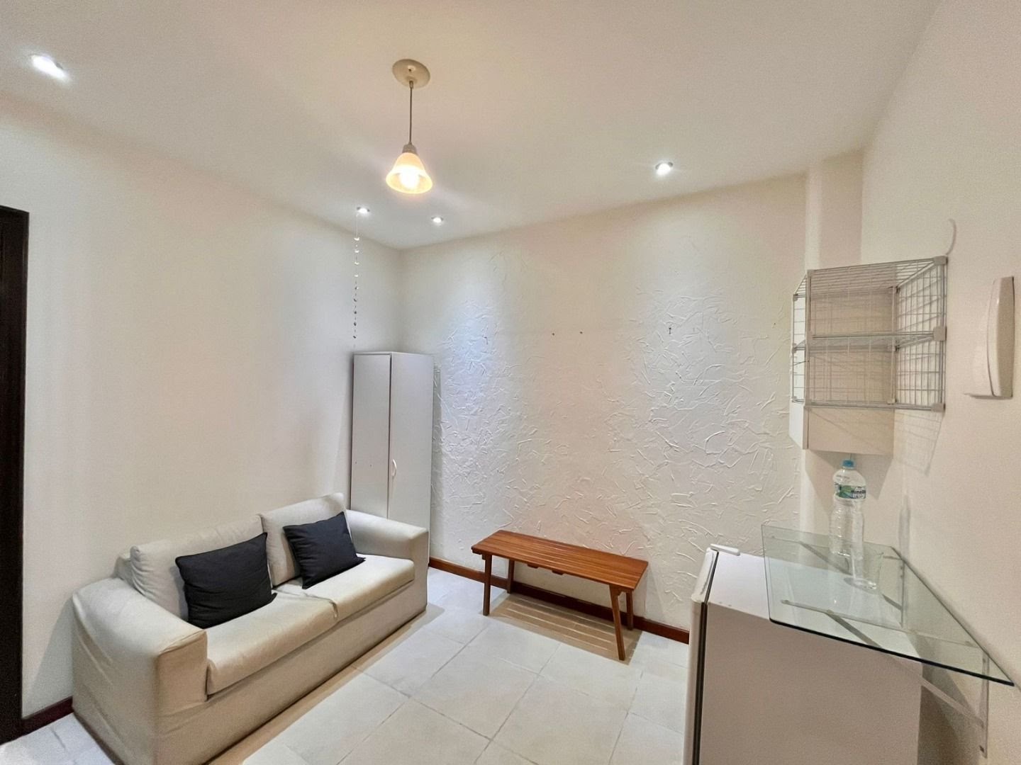 Comercial à venda com 1 banheiro e 39m² no Copacabana, Rio de Janeiro (RJ) — foto 11 de 15