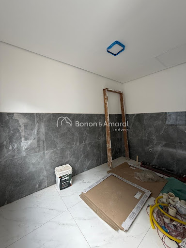 Casa de Condomínio, 3 quartos - Foto 17