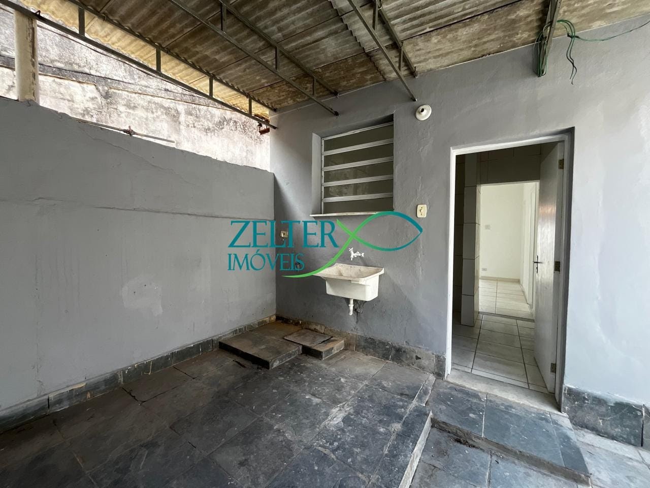 Casa à venda com 2 quartos, 1 banheiro e 75m² no Bento Ribeiro, Rio de Janeiro (RJ) — foto 11 de 11