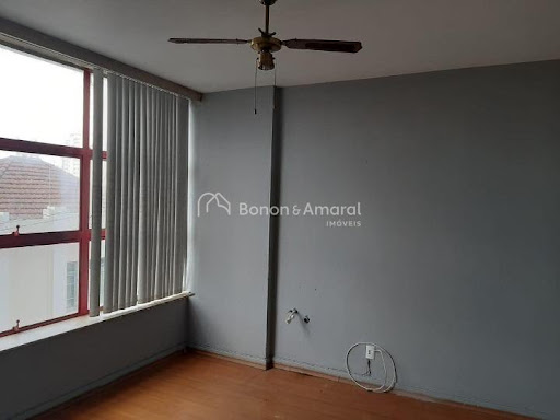 Sala-Conjunto, 53 m² - Foto 8