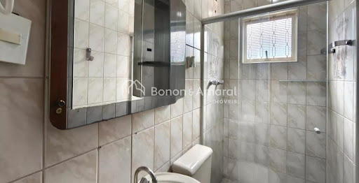 Casa, 3 quartos, 140 m² - Foto 16