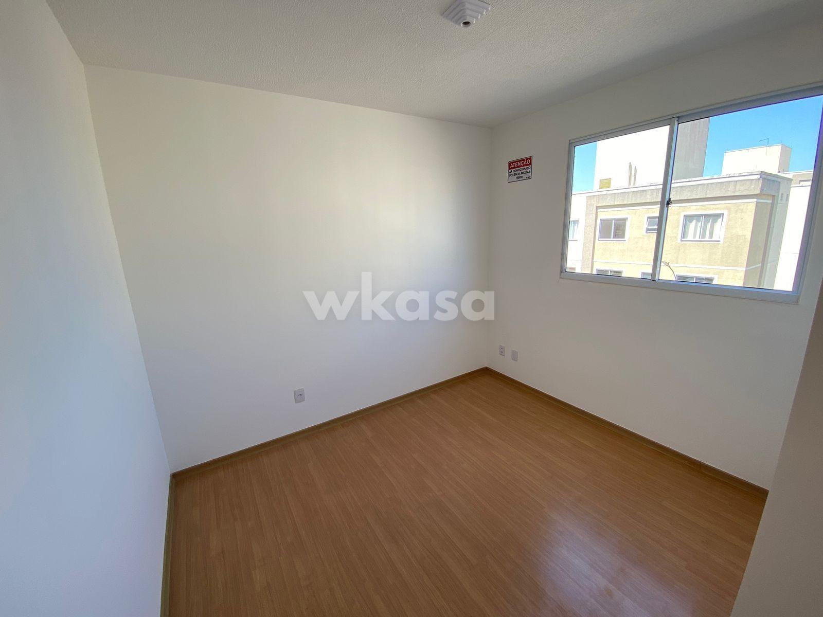 Apartamento à venda com 2 quartos, 1 banheiro, 1 vaga e 44m² no São Patrício, Serra (ES) — foto 13 de 16