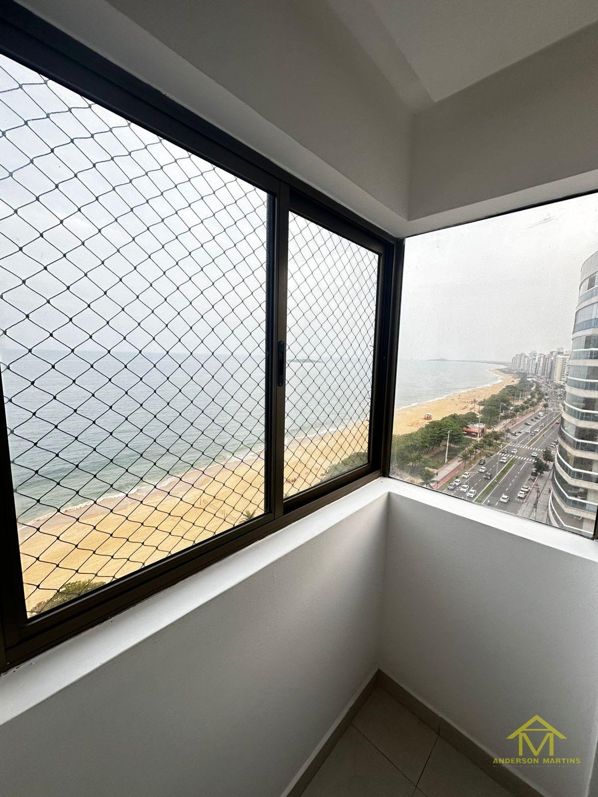 Apartamento à venda com 3 quartos, 2 banheiros, 2 vagas e 120m² no Itapuã, Vila Velha (ES) — foto 17 de 20