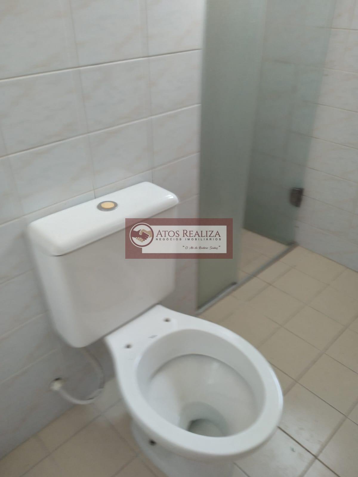 Apartamento para alugar com 2 quartos, 1 banheiro, 1 vaga e 62m² no Vila do Castelo, São Paulo (SP) — foto 18 de 25