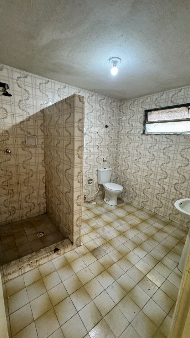 Apartamento à venda com 4 quartos, 2 banheiros, 1 vaga e 110m² no Madalena, Recife (PE) — foto 9 de 19