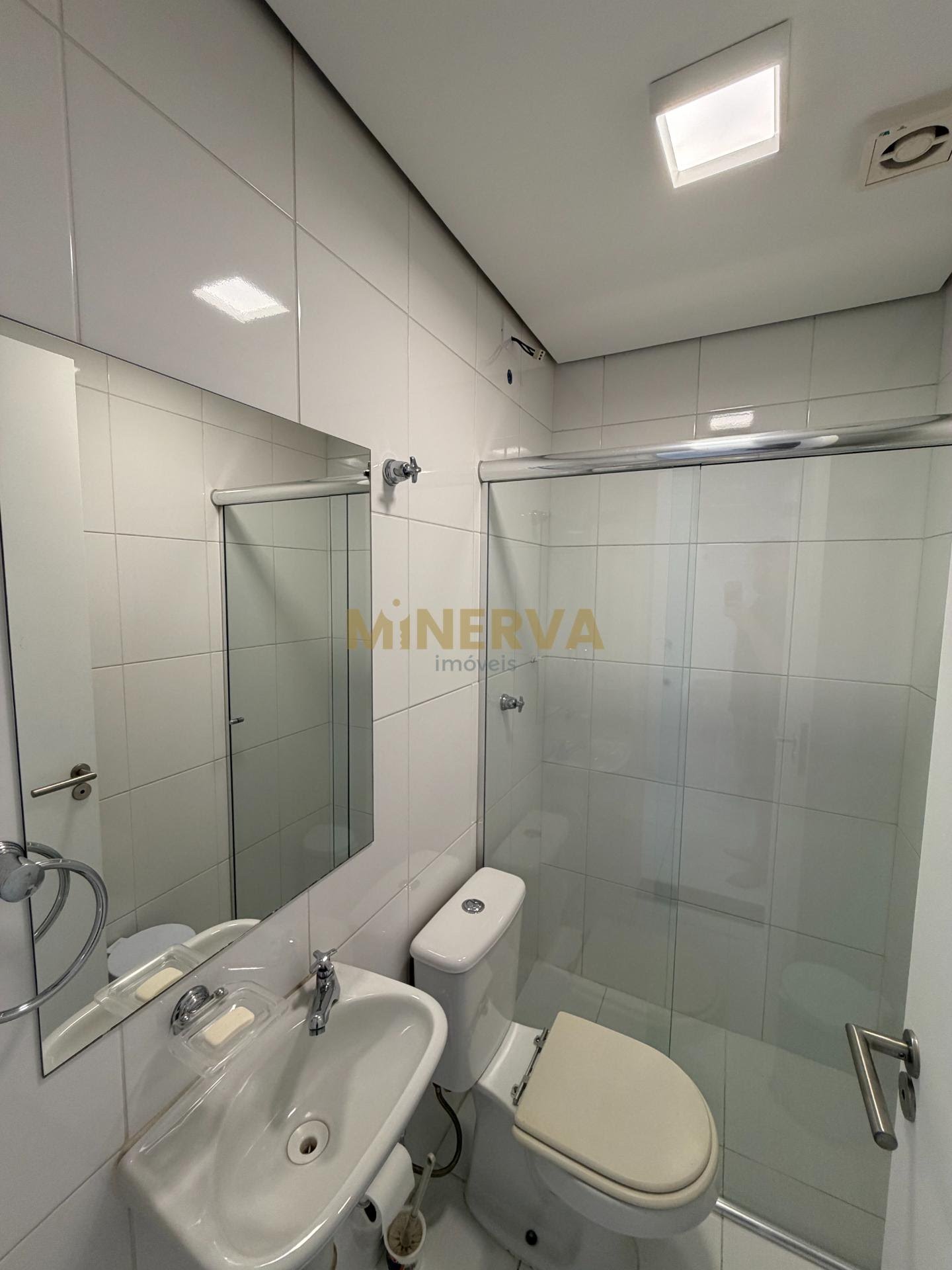 Apartamento à venda com 3 quartos, 3 suítes, 4 vagas e 170m² no Centro, Guarulhos (SP) — foto 29 de 30