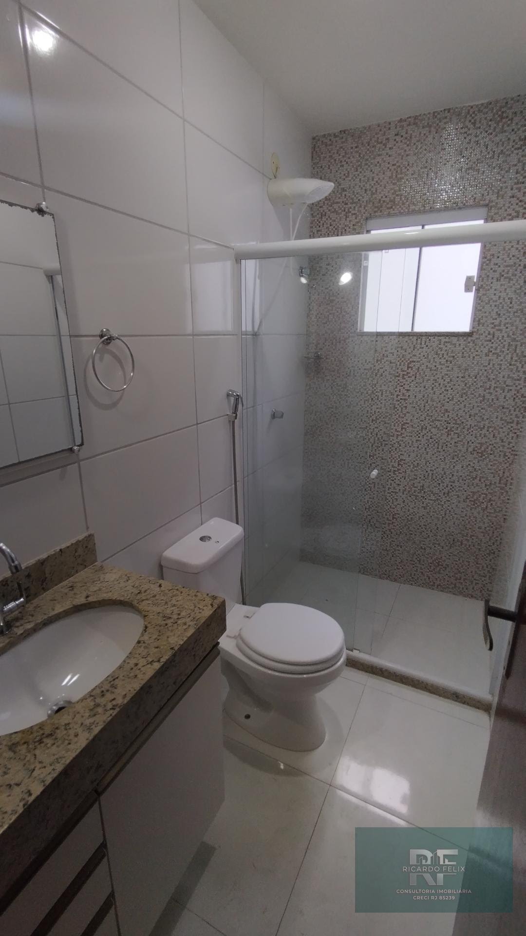 Apartamento à venda com 3 quartos, 1 suíte, 2 vagas e 95m² no Jardim Mariléa, Rio das Ostras (RJ) — foto 13 de 18
