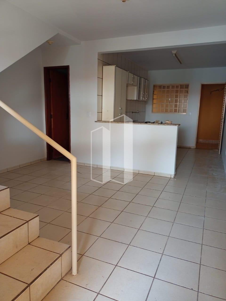 Casa de Condomínio, 2 quartos - Foto 14
