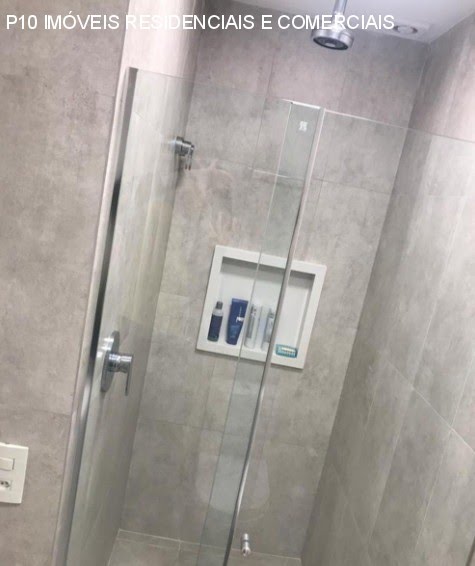 Foto 07