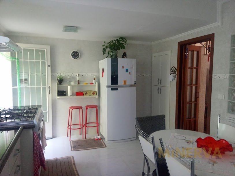 Casa à venda com 3 quartos, 1 suíte, 2 vagas e 220m² no Tatuapé, São Paulo (SP) — foto 12 de 20