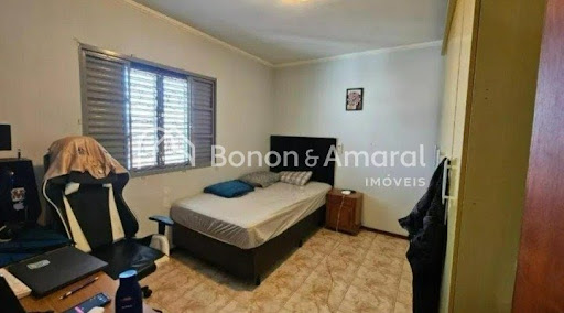 Casa, 3 quartos, 300 m² - Foto 22