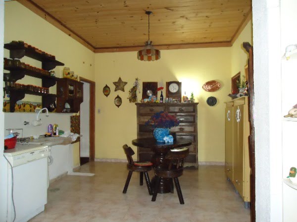 Foto 07