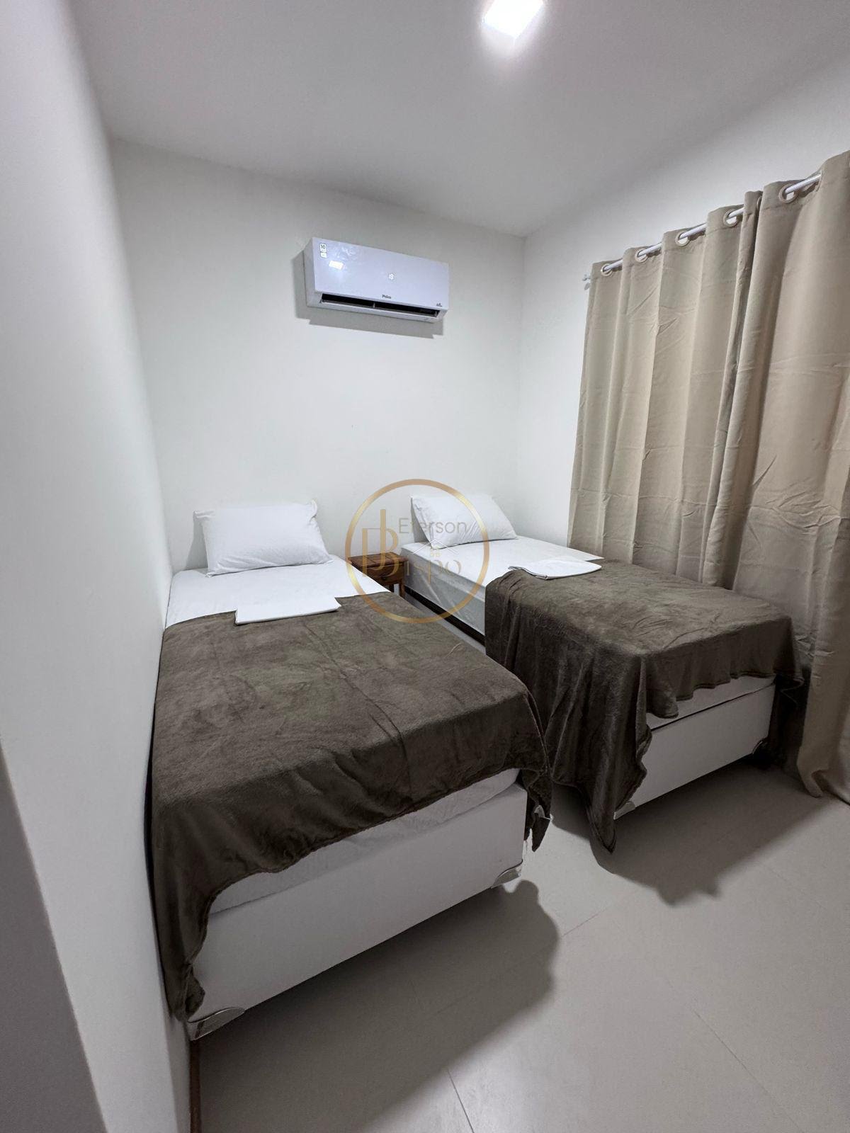 Casa à venda com 4 quartos, 4 suítes, 1 vaga e 120m² no Alto de Pitinga, Porto Seguro (BA) — foto 9 de 13