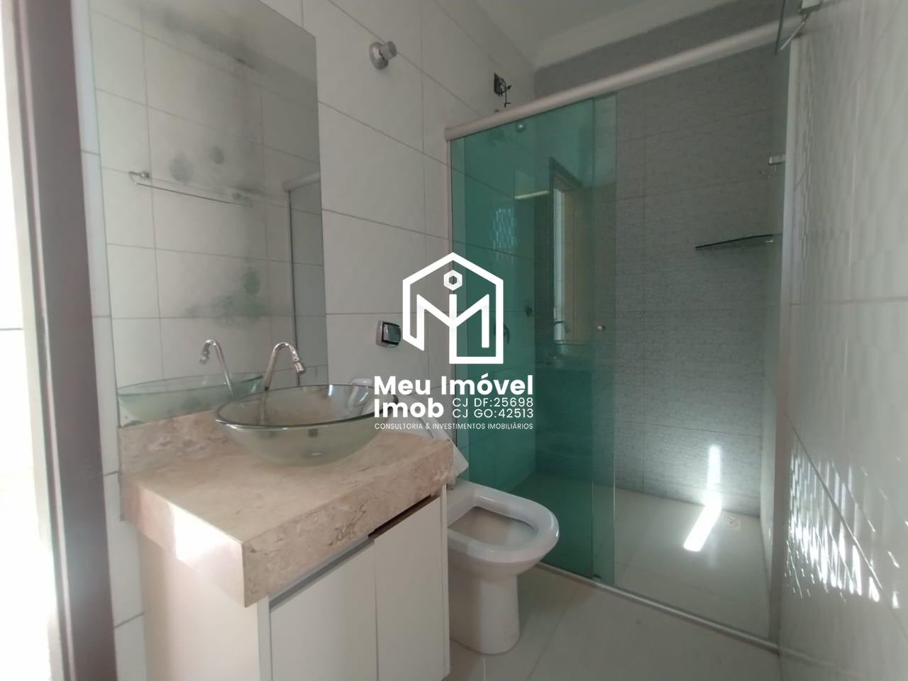 Casa, 4 quartos, 300 m² - Foto 44