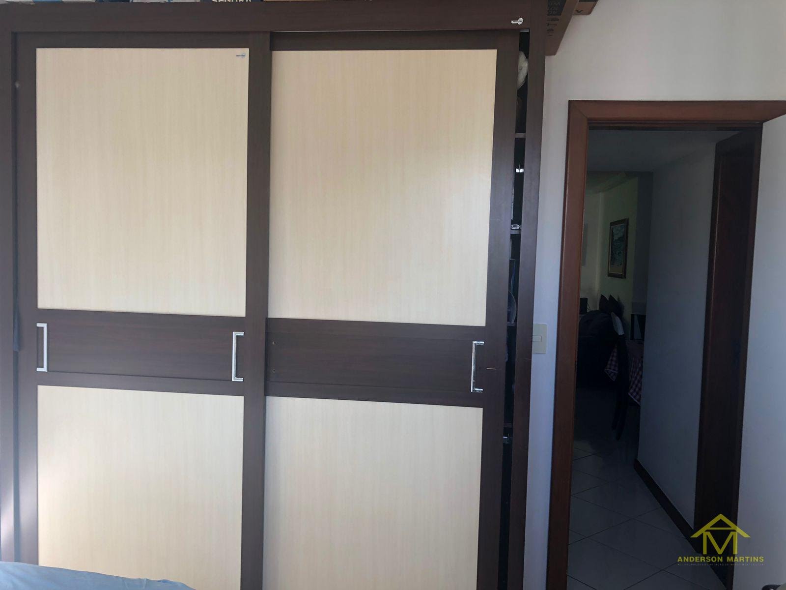 Apartamento à venda com 3 quartos, 2 banheiros, 2 vagas e 125m² no Praia de Itaparica, Vila Velha (ES) — foto 10 de 19