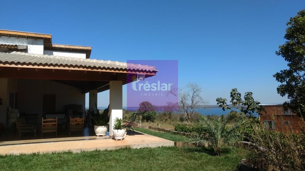 Rural à venda com 1820m² de terreno no Àrea Rural, Três Lagoas (MS) — foto 18 de 28
