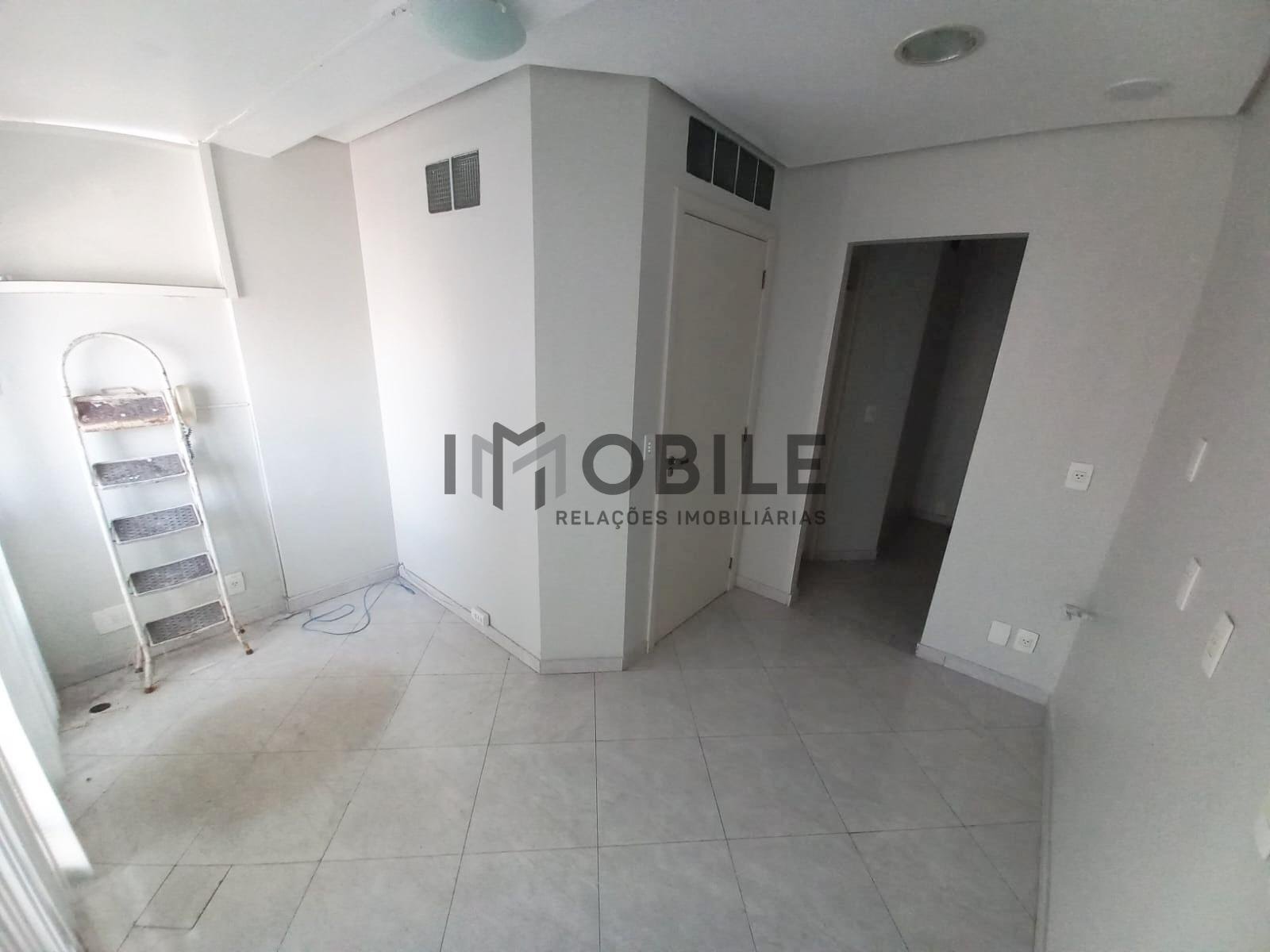 segundo piso
