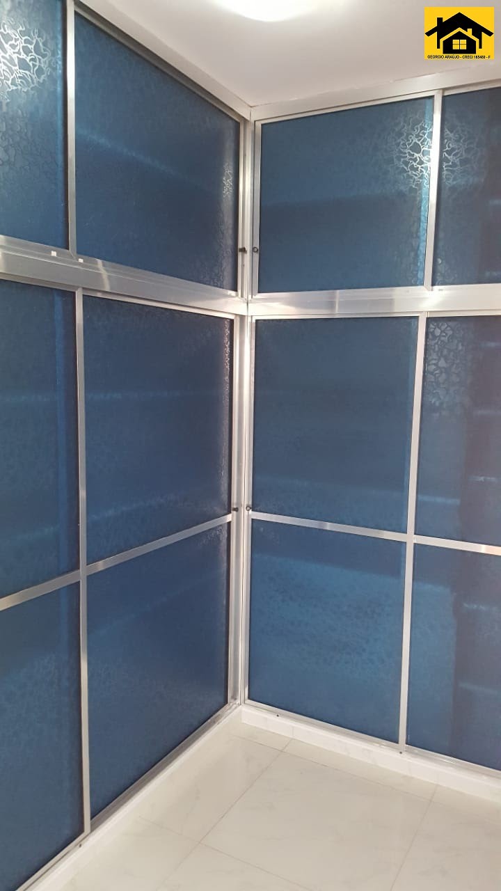 Apartamento à venda com 3 quartos, 1 suíte, 2 vagas e 100m² no Vila Pereira Barreto, São Paulo (SP) — foto 10 de 30