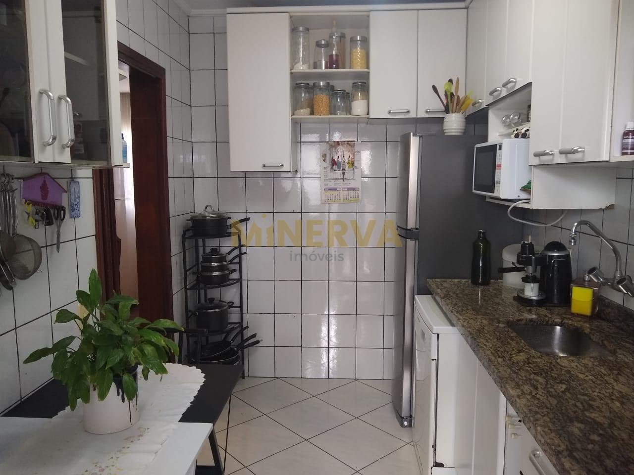 Apartamento à venda com 3 quartos, 1 suíte, 2 vagas e 107m² no Chácara Santo Antônio (zona Leste), São Paulo (SP) — foto 23 de 30