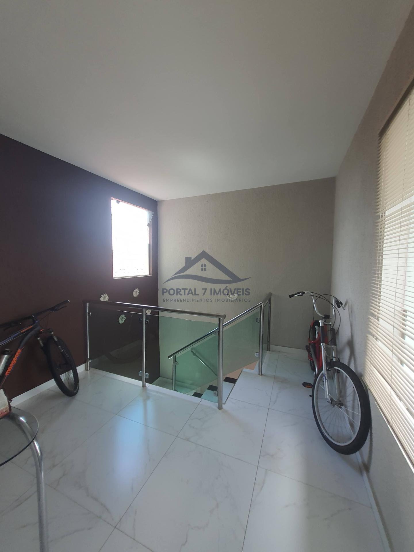 Casa à venda com 2 quartos, 1 suíte, 2 vagas e 140m² no São Geraldo, Sete Lagoas (MG) — foto 8 de 30