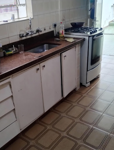 Cozinha f.1
