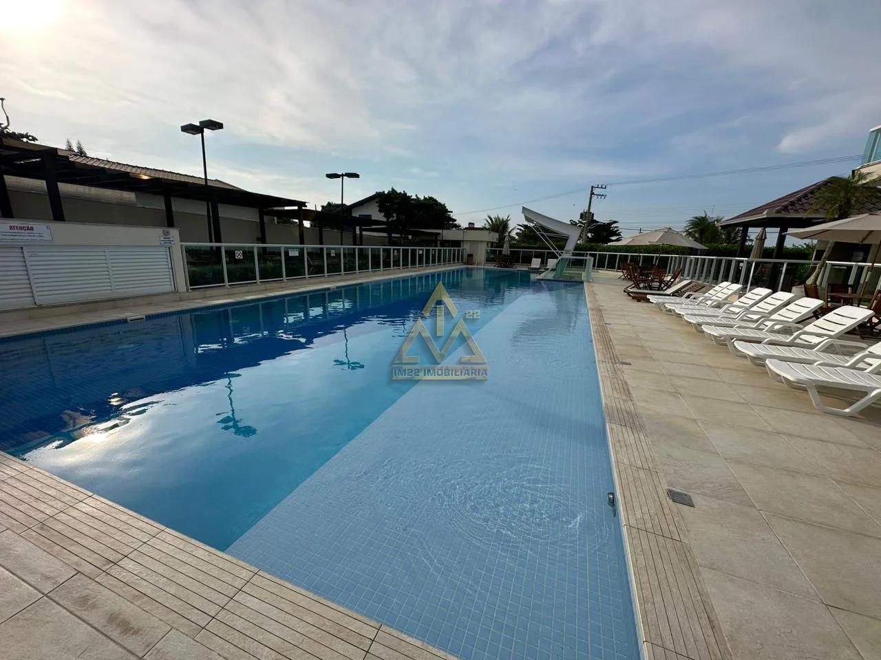 Apartamento à venda com 3 quartos, 1 suíte, 1 vaga e 91m² no Centro, Penha (SC) — foto 26 de 30