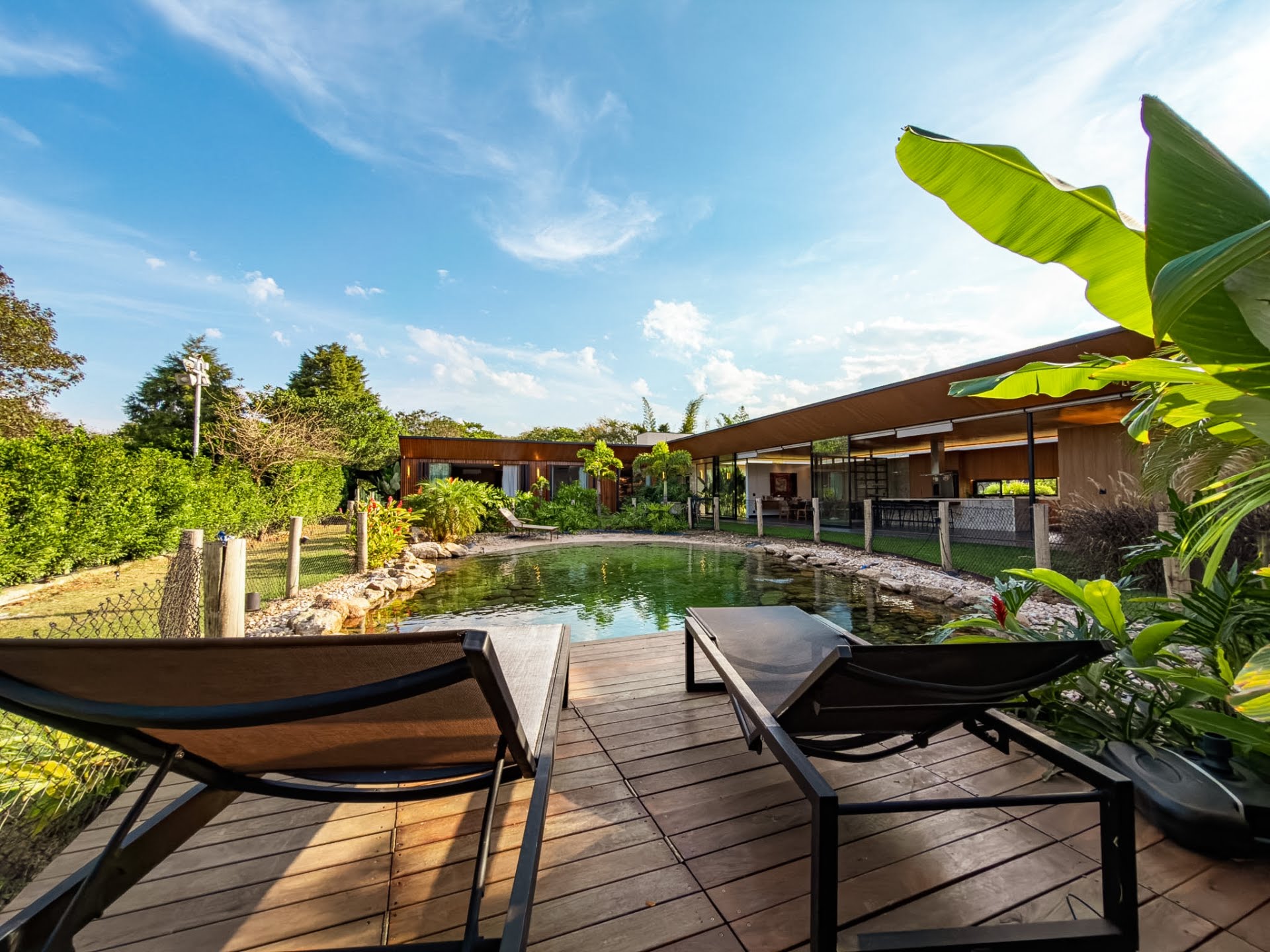 Casa à venda com 3 quartos, 3 suítes, 9 vagas e 723m² no Residencial Primavera, Salto (SP) — foto 6 de 25