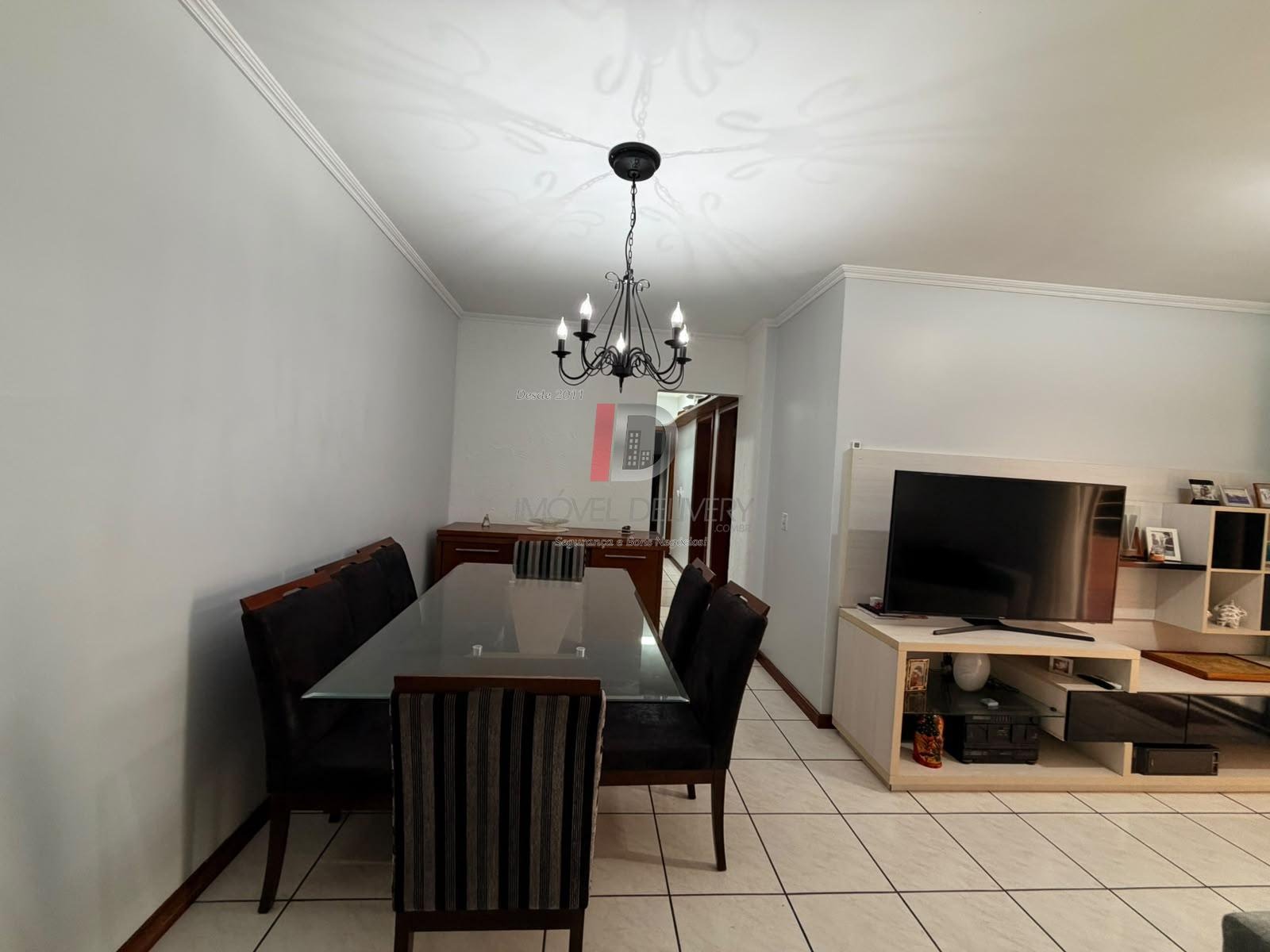 Apartamento, 3 quartos, 113 m² - Foto 6