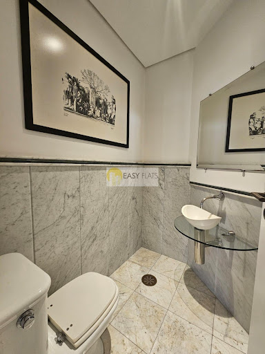 Apartamento em Pinheiros - São Paulo, SP