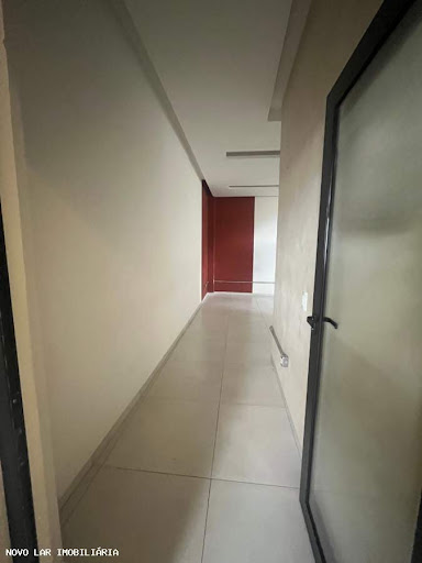 Sala Comercial para Locação em Adamantina / SP no bairro Centro