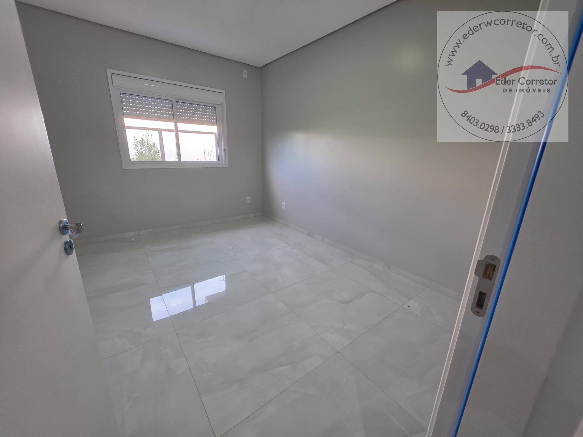 Casa à venda com 3 quartos, 1 suíte, 2 vagas e 170m² no Universitário, Ijuí (RS) — foto 10 de 28
