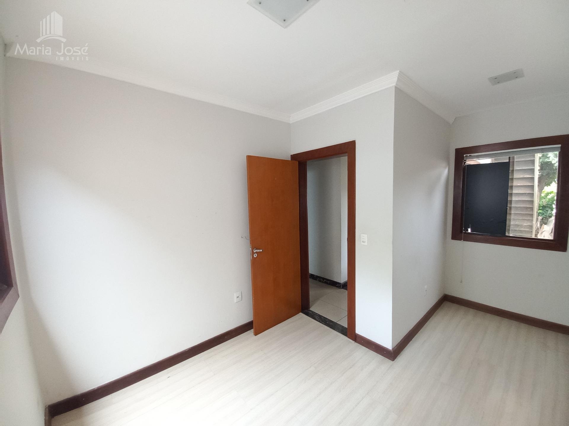 Casa à venda com 2 quartos, 1 banheiro, 2 vagas e 110m² no Iporanga, Sete Lagoas (MG) — foto 19 de 22