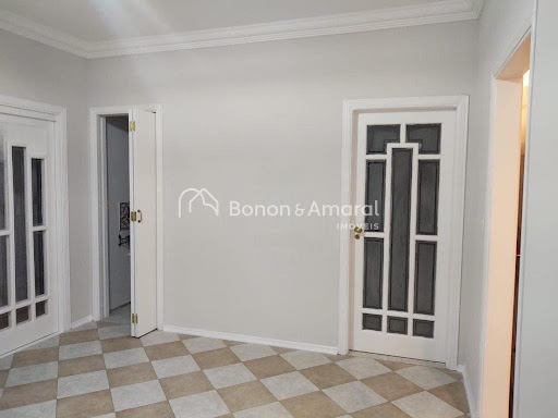 Casa, 3 quartos, 147 m² - Foto 10