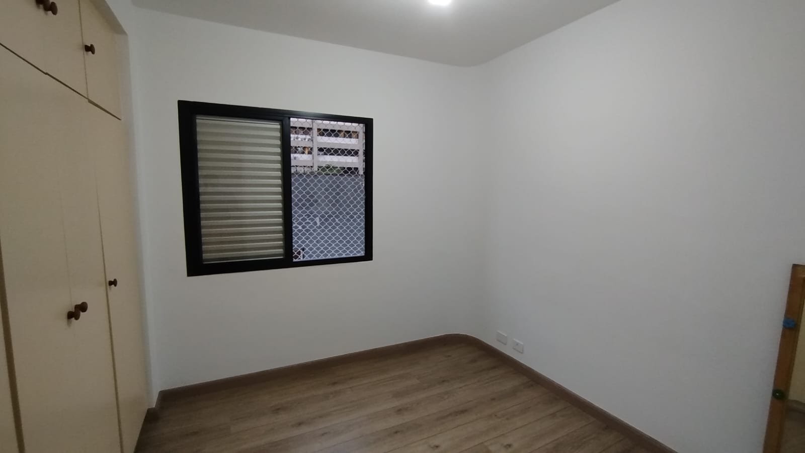 Apartamento para alugar com 1 quarto, 1 banheiro, 1 vaga e 75m² no Chácara Itaim, São Paulo (SP) — foto 8 de 25