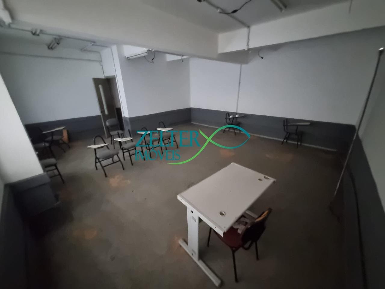 Comercial à venda com 8 banheiros e 6000m² no Olaria, Rio de Janeiro (RJ) — foto 23 de 27
