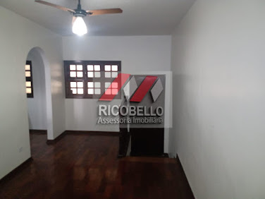 Casa 02 Dorm. em Nova América  -  Piracicaba
